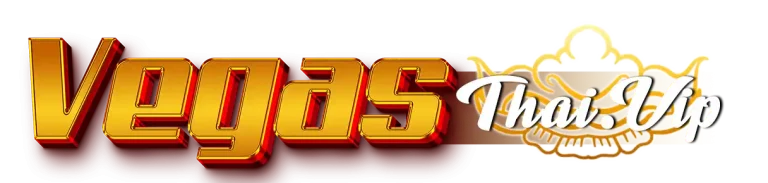Vegasthai