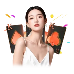 Vegasthaiระบบออโต้