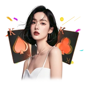 Vegasthaiโบนัส