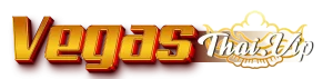 Vegasthai